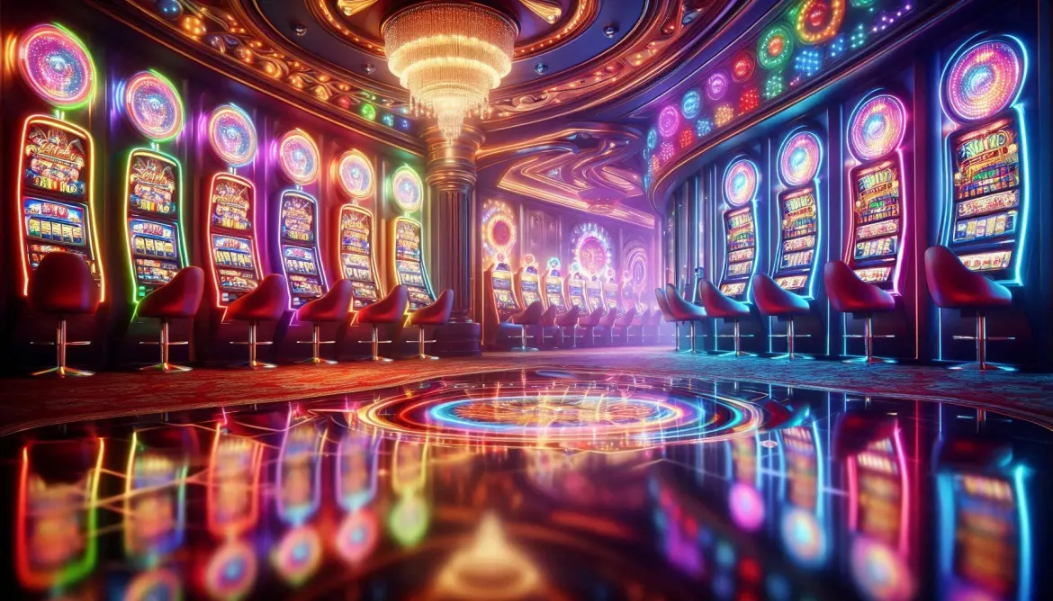 Funbet Casino